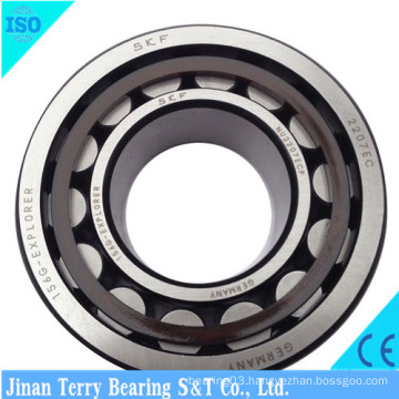 22214 Ccw33/ 22214 Caw33 Self-Aligning Bearing Spherical Roller Bearing 22214 Bearing